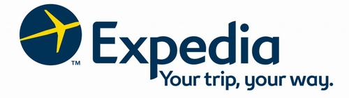 エクスペディア（Expedia