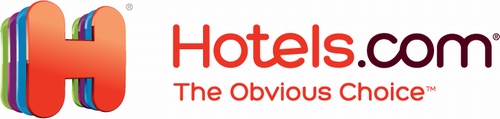 Hotels.com