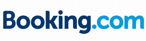 booking.com