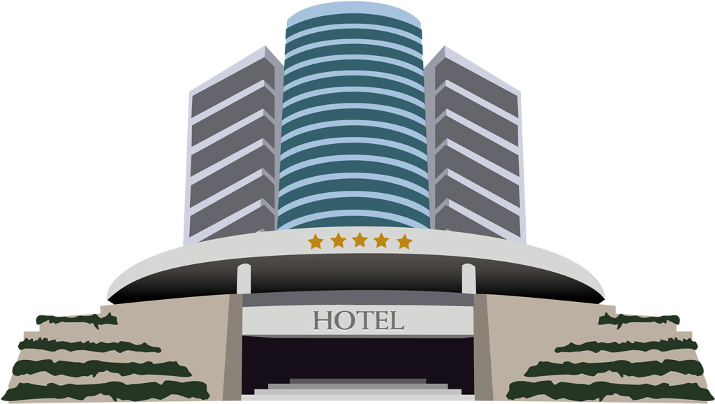 格安なホテル価格