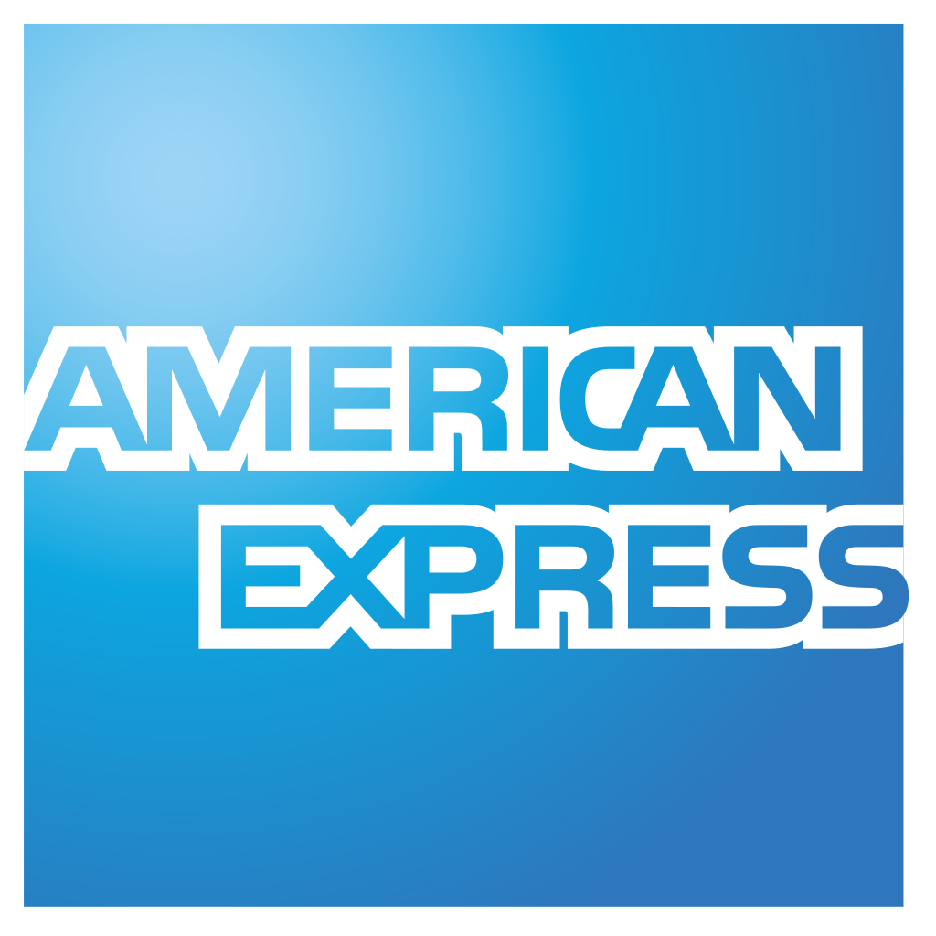 American Express（アメックス）