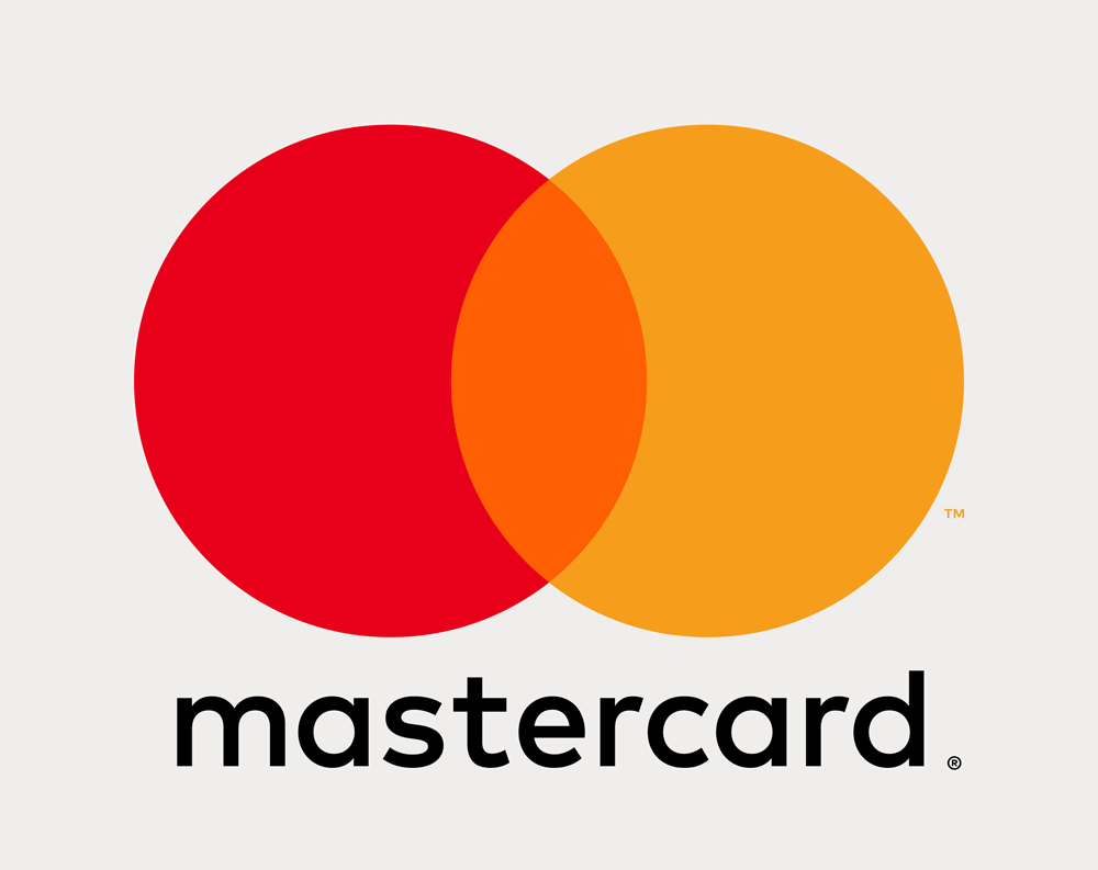 MasterCard